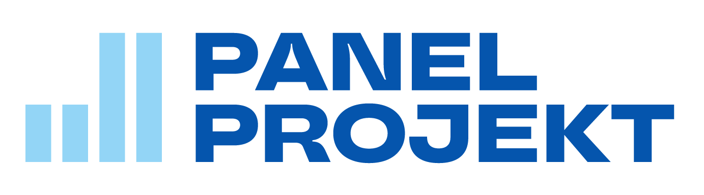 Domů