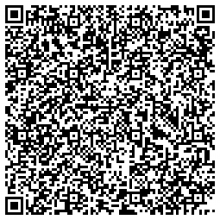 QR Miroslav Šedivý