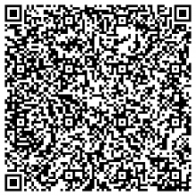 QR Radek Bombala