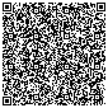 QR Vladimír Jelínek