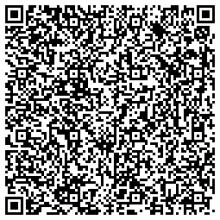 QR Martina Kuncová