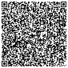 QR David Najman
