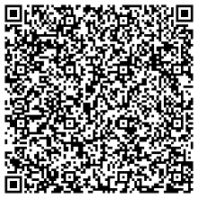 QR Tomáš Noha