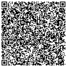 QR Zuzana Slivoňová