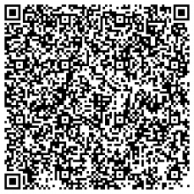 QR Petr Tázlar